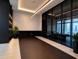 One Raffles Place (D1), Office #575912001